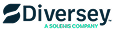 Diversery