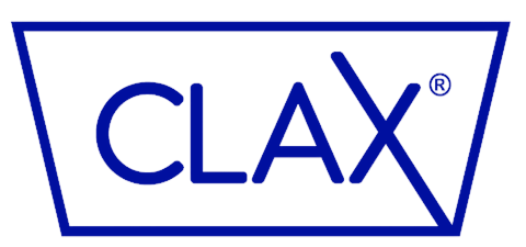 CLAX