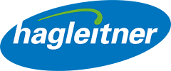 Hagleitner