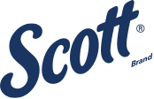 Scott