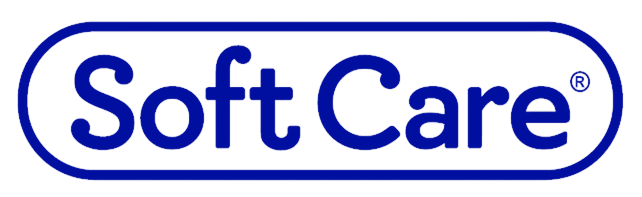 Soft Care