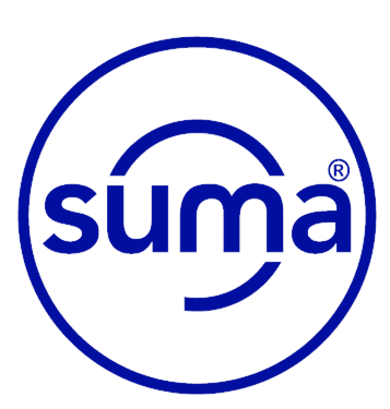 Suma