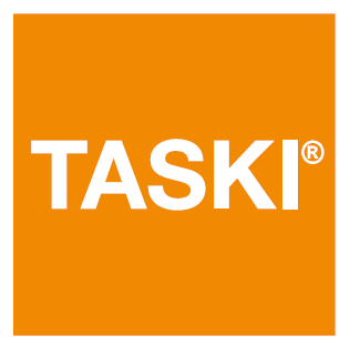 TASKI
