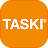 taski