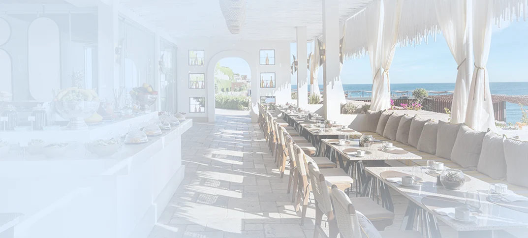 commercial laundry