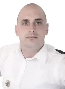 Obrad Radovic