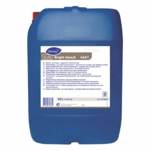 CLAX BRIGHT BLEACH