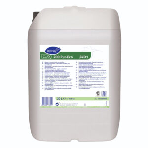 CLAX 200 PUR-ECO