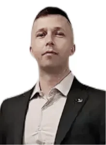 Marko Markovic
