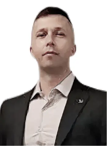 Marko Markovic