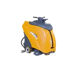 CLAX BRIGHT BLEACH 44A1 200L