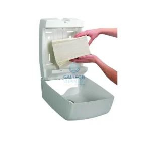 CLAX 200 COLOR 24B1 200L