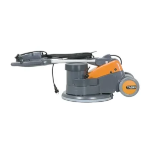 CLAX 100 22A1 20lit, ( 7518139 )