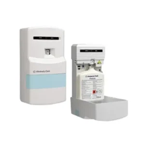 BarPro Glass Washer Detergent