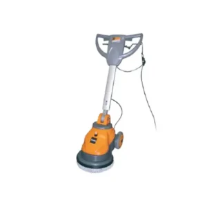 CLAX DEOSOFT CONC. 5KL1 200L