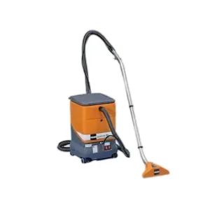 AirDry Jet Hand Dryer Automatic