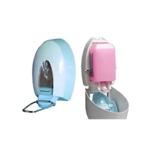 CLAX 100 22A 200L