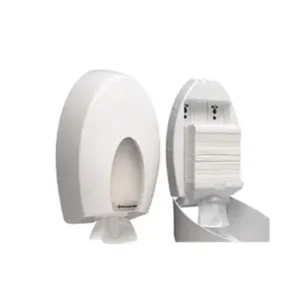 CLAX BRIGHT 4BL1 20L