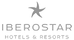 Iberostar Waves Bellevue Hotel