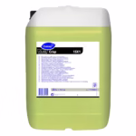 CLAX Crisp – pojačivač izbjeljivanja za pranje na sobnoj temperaturi (20 L)