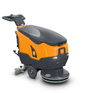 TASKI ULTIMAXX 900