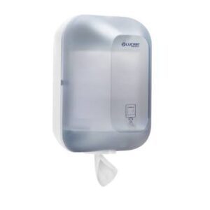 LUCART L-One Maxi dispenser