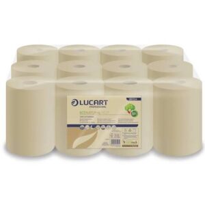 LUCART Econatural 14 CF
