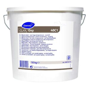 CLAX OXY