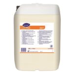 CLAX Profi – kompletni tečni deterdžent za glavno pranje u mekoj vodi (20 L)