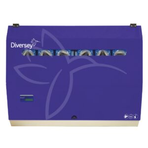 Diversey DF10M MK2