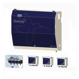 Diversey DF20L