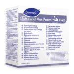 Soft Care Plus Foam H42 antibakterijski sapun u pjeni (700 ml)
