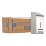 Kimberly-Clark Professional dispenzer za sapun (inox) 8973
