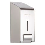 Kimberly-Clark Professional dispenzer za sapun (inox) 8973