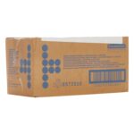 Kimberly-Clark Professional dispenzer za sapun (inox) 8973