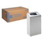 Kimberly-Clark Professional kanta za otpatke 60L inox 8975
