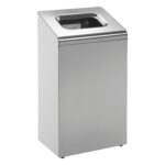 Kimberly-Clark Professional kanta za otpatke 60L inox 8975