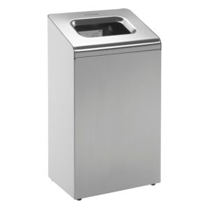 Kimberly-Clark Professional kanta za otpatke 60L inox 8975