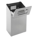 Kimberly-Clark Professional kanta za otpatke 60L inox 8975