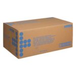 Kimberly-Clark Professional kanta za otpatke 60L inox 8975