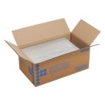 Kimberly-Clark Professional kanta za otpatke 60L inox 8975