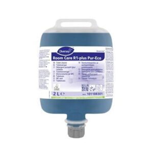 Room Care R1-Plus Pur-Eco