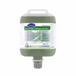 Room Care R10-Plus Pur-Eco