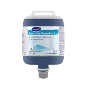 Room Care R3-Plus Pur-Eco
