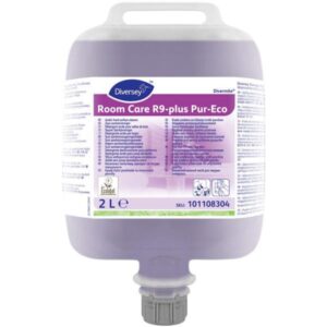 Room Care R9-Plus Pur-Eco