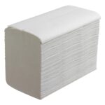 Scott Essential ubrus za ruke u listićima 6617