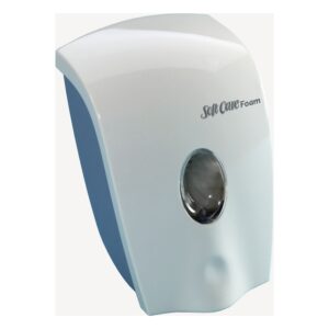 Soft Care dispenzer za pjeneći sapun 700 ml