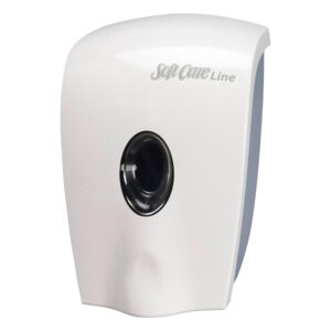 Soft Care Line dispenzer za sapun 800 ml