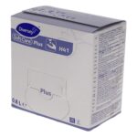 Soft Care Plus H41 antibakterijski sapun 800 ml