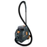 TASKI aero 15 PLUS